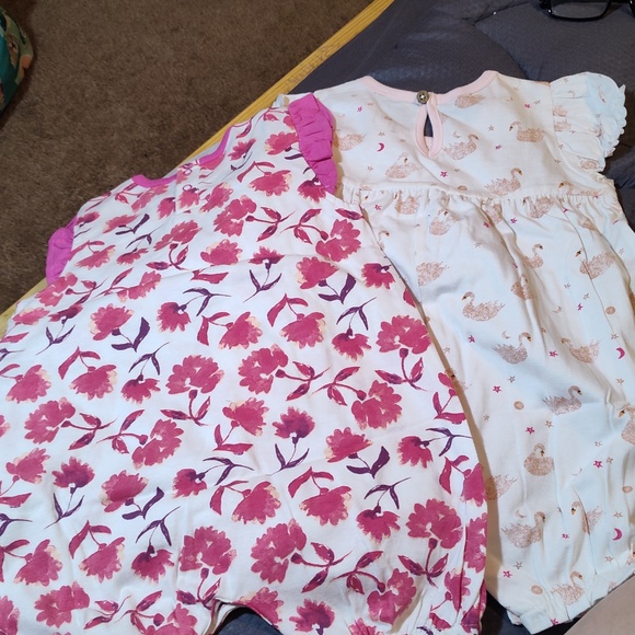 COPY - Rompers - Picture 7 of 8